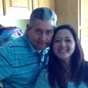 Meet your Posher, Connie